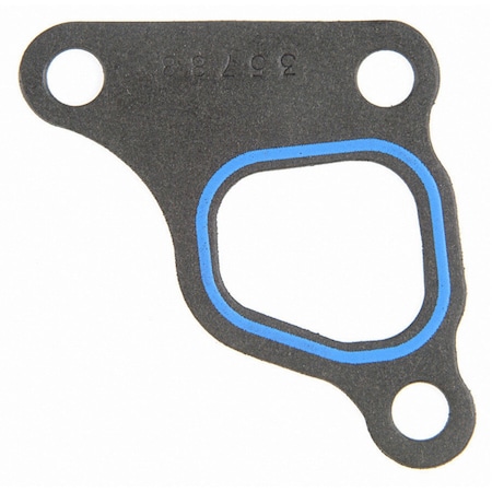 Fel-Pro FEL PRO GASKETS 35788